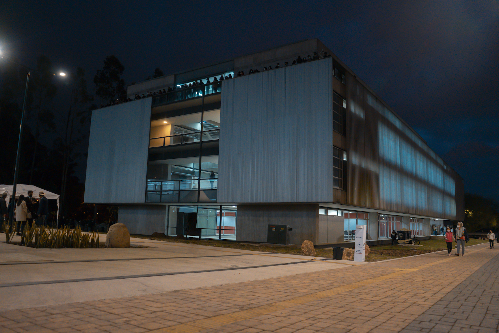 Imagen de cita por defecto