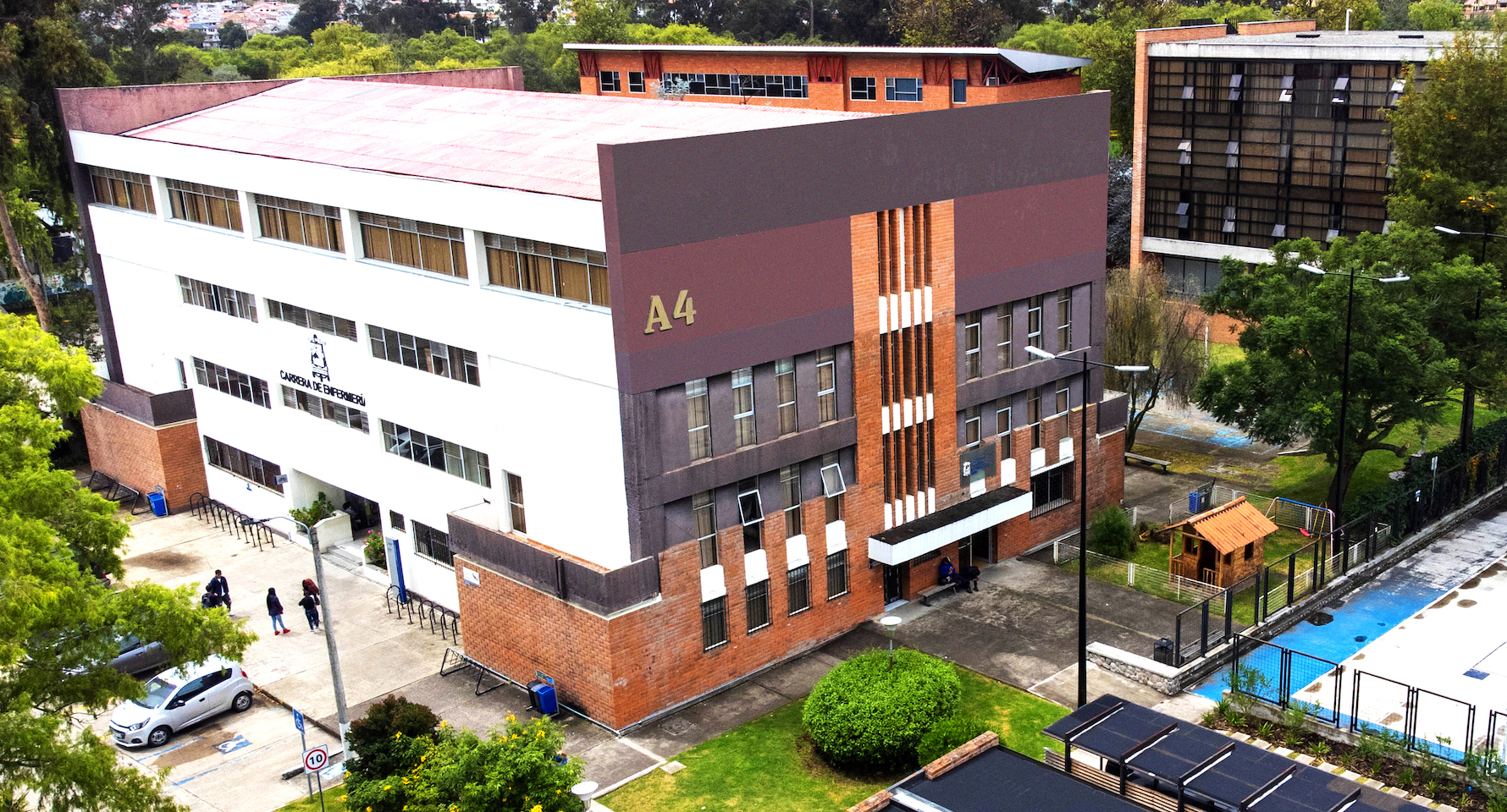 Imagen de cita por defecto