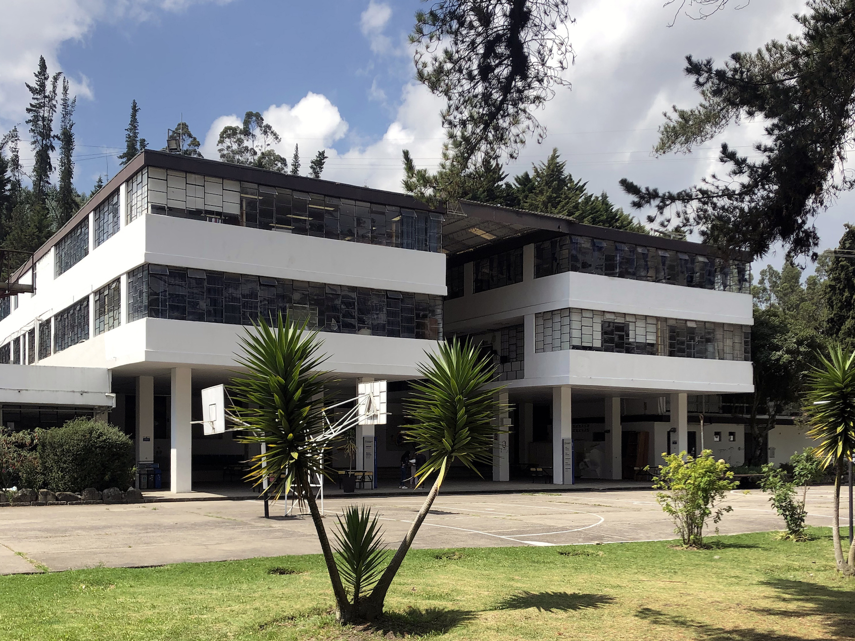 Imagen de cita por defecto