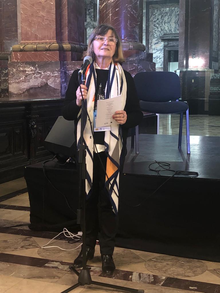 Default Profile Image