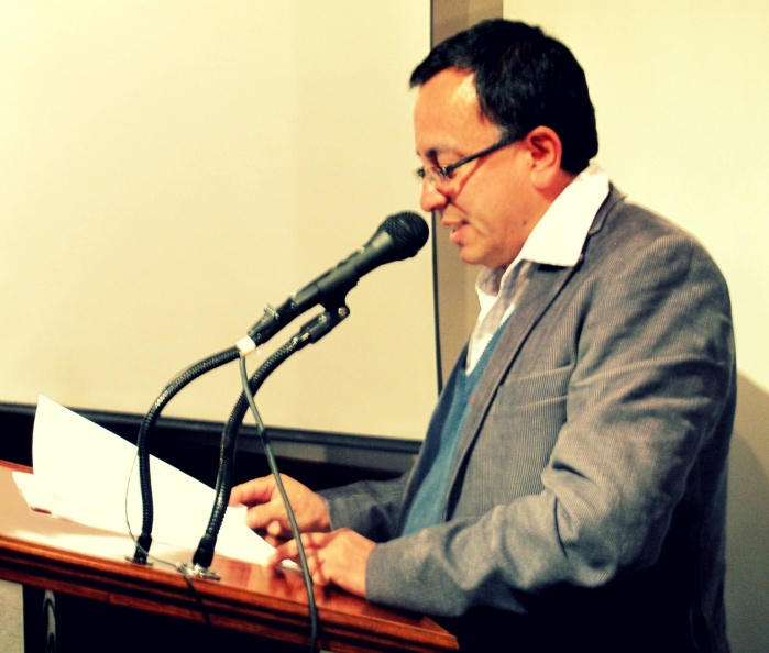 Default Profile Image