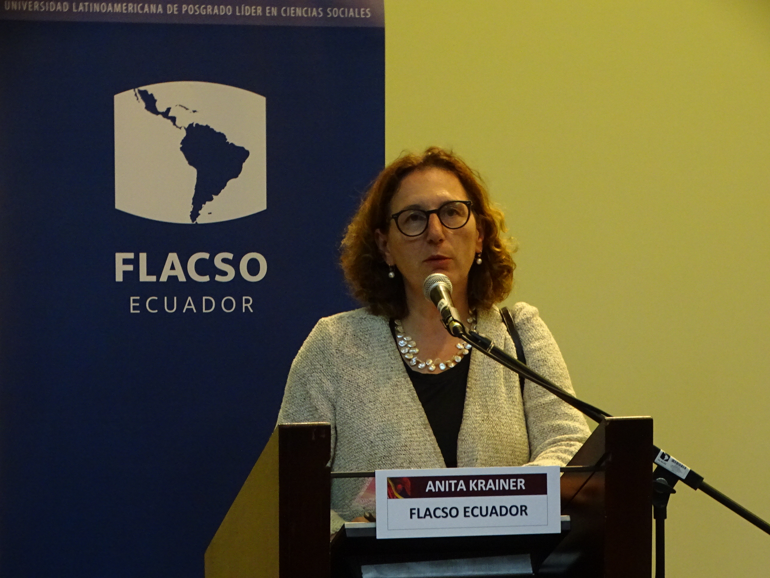 Default Profile Image