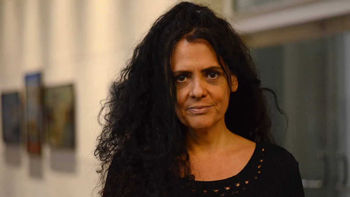 Default Profile Image