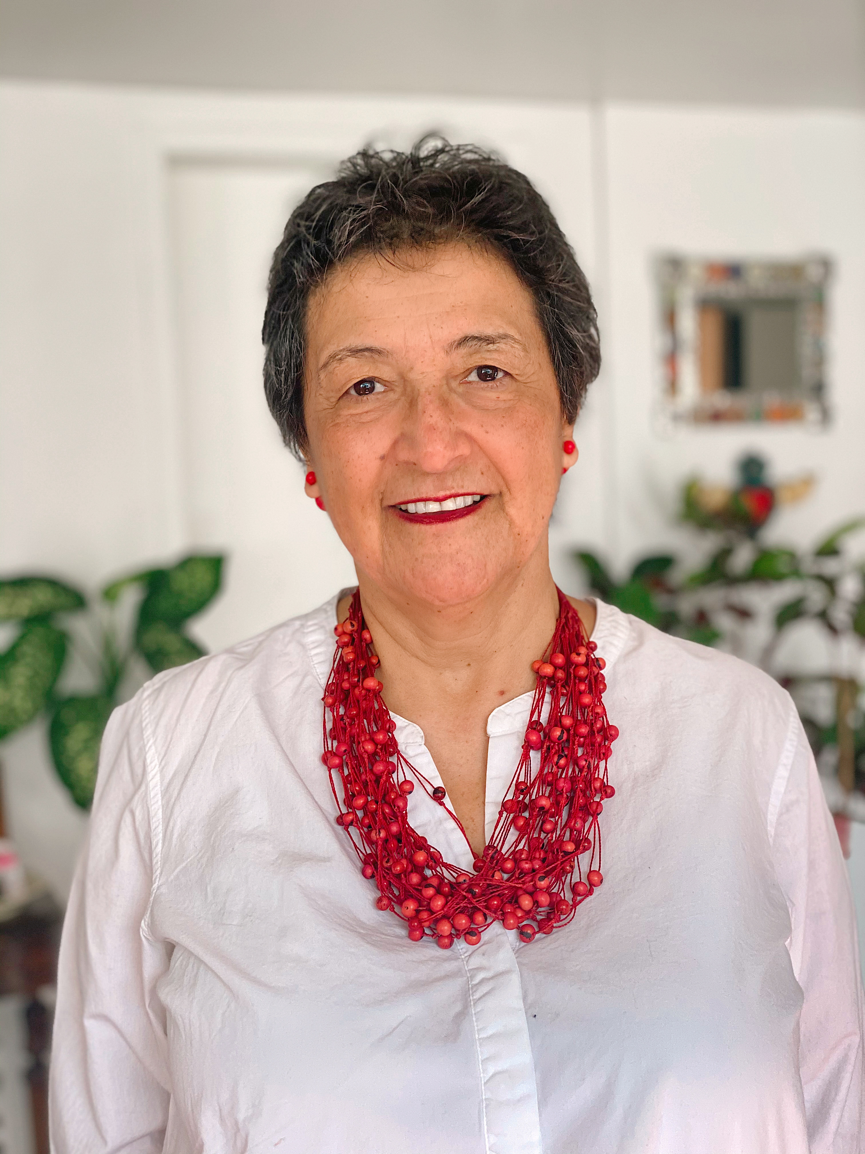 Default Profile Image