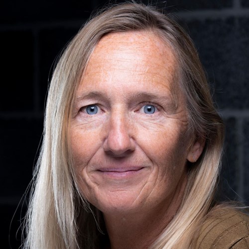 Default Profile Image