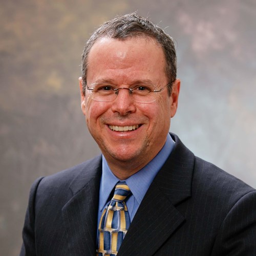 Default Profile Image