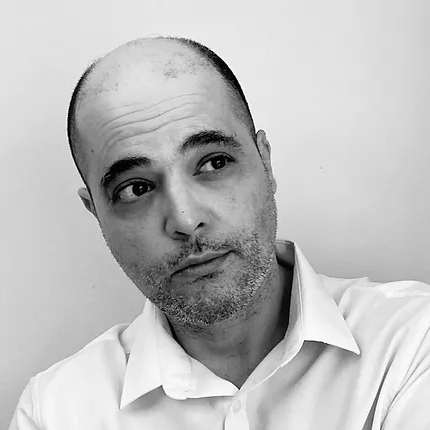 Default Profile Image