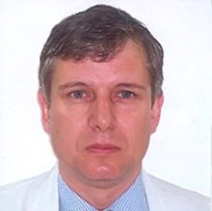 Default Profile Image