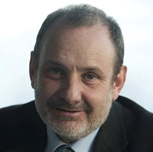 Default Profile Image