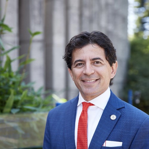 Default Profile Image