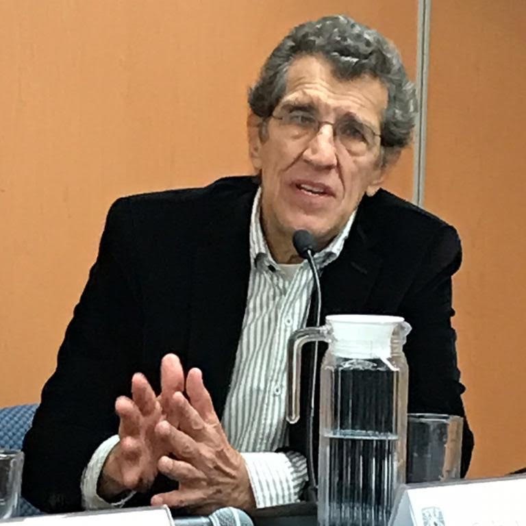 Default Profile Image