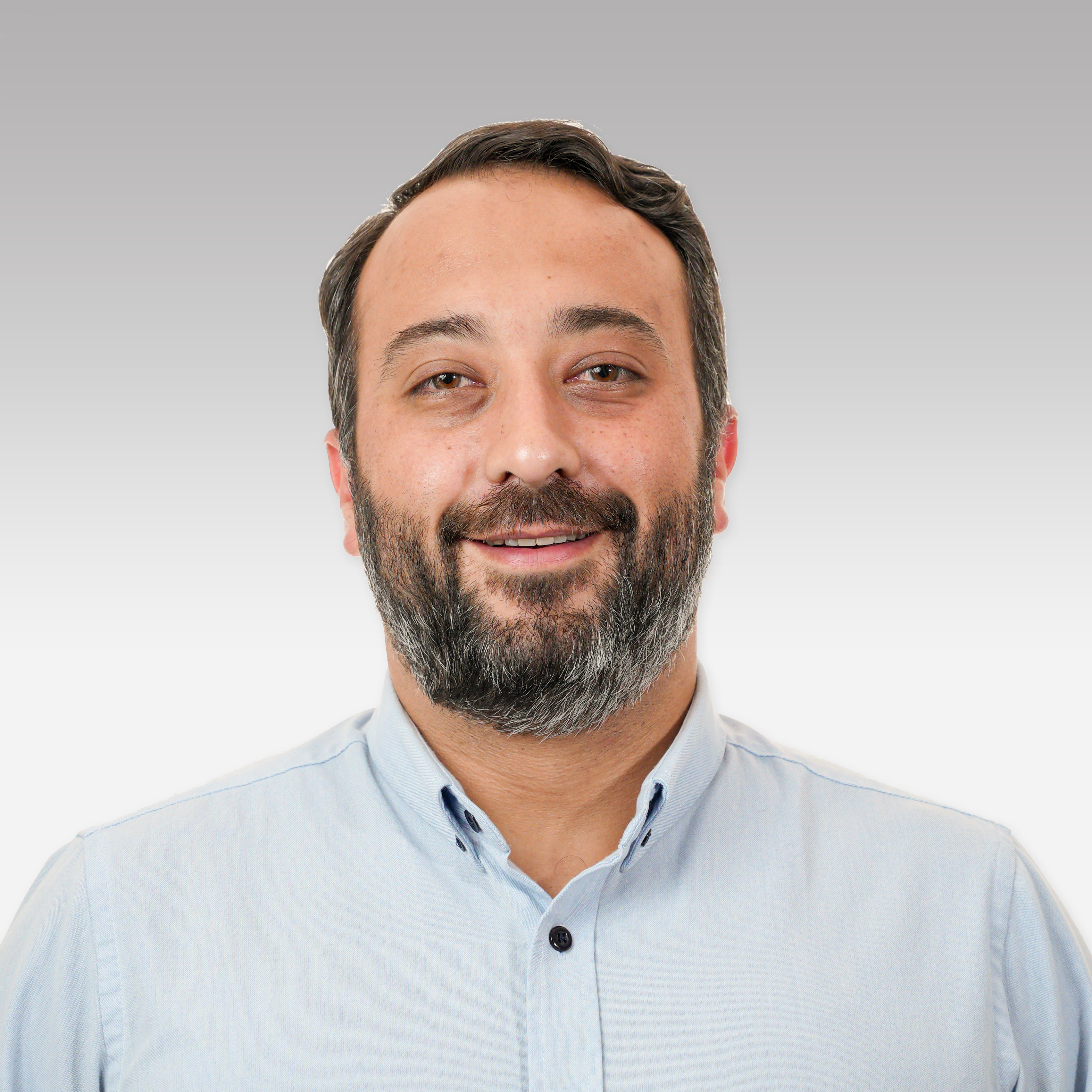 Default Profile Image