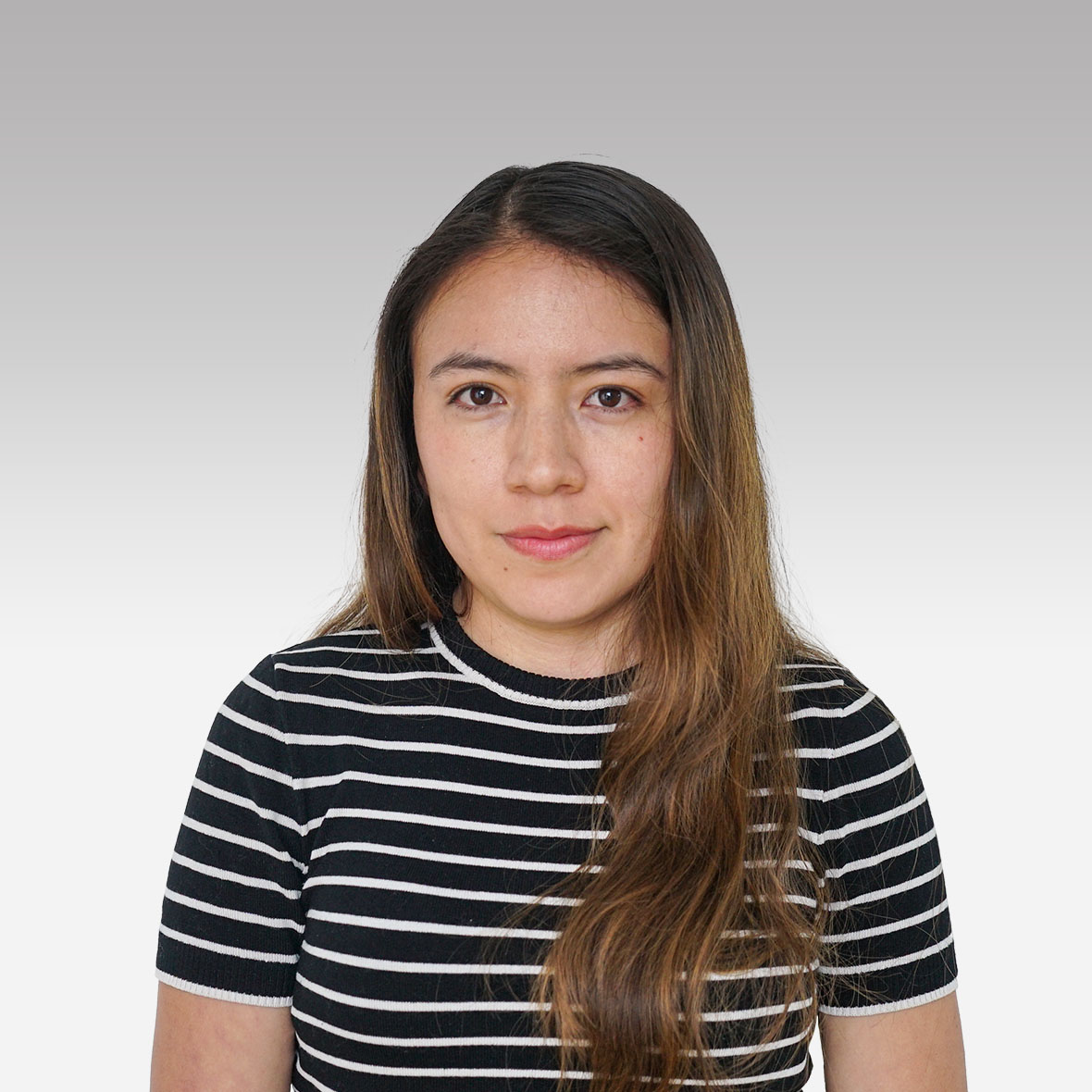 Default Profile Image