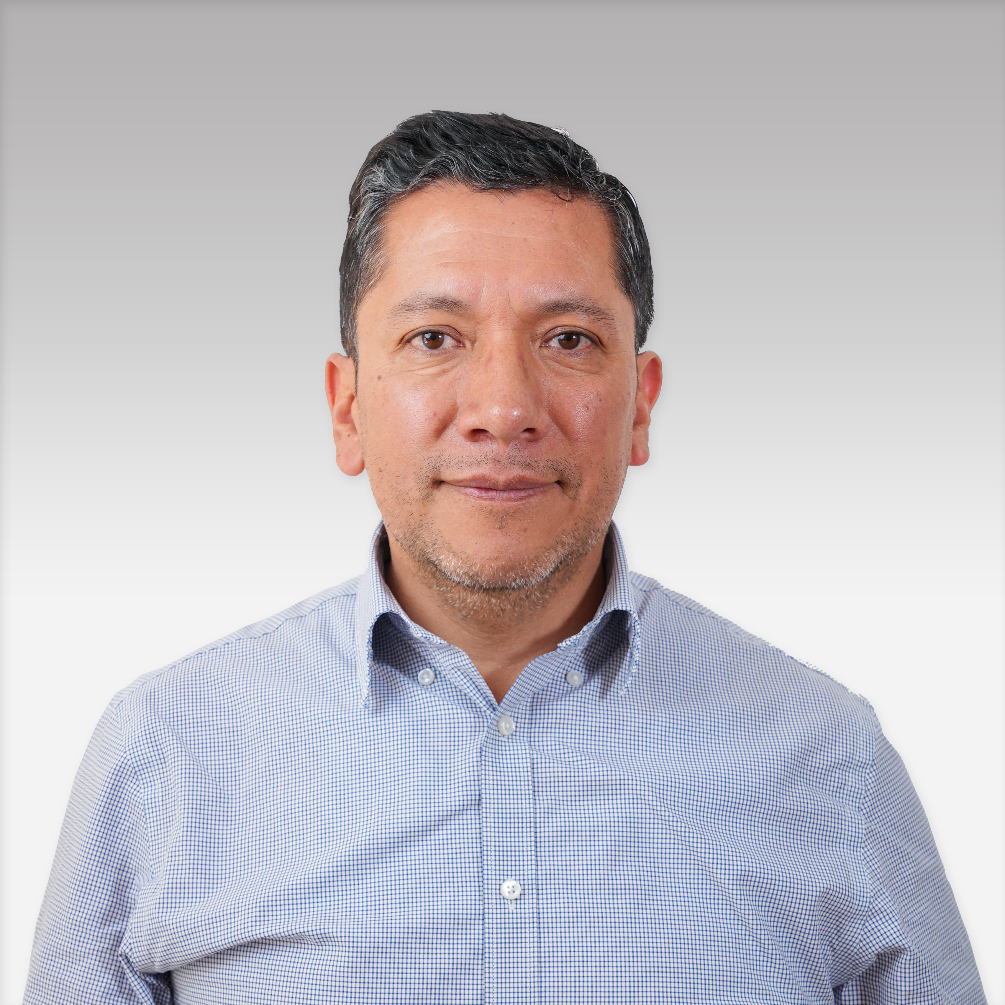 Default Profile Image