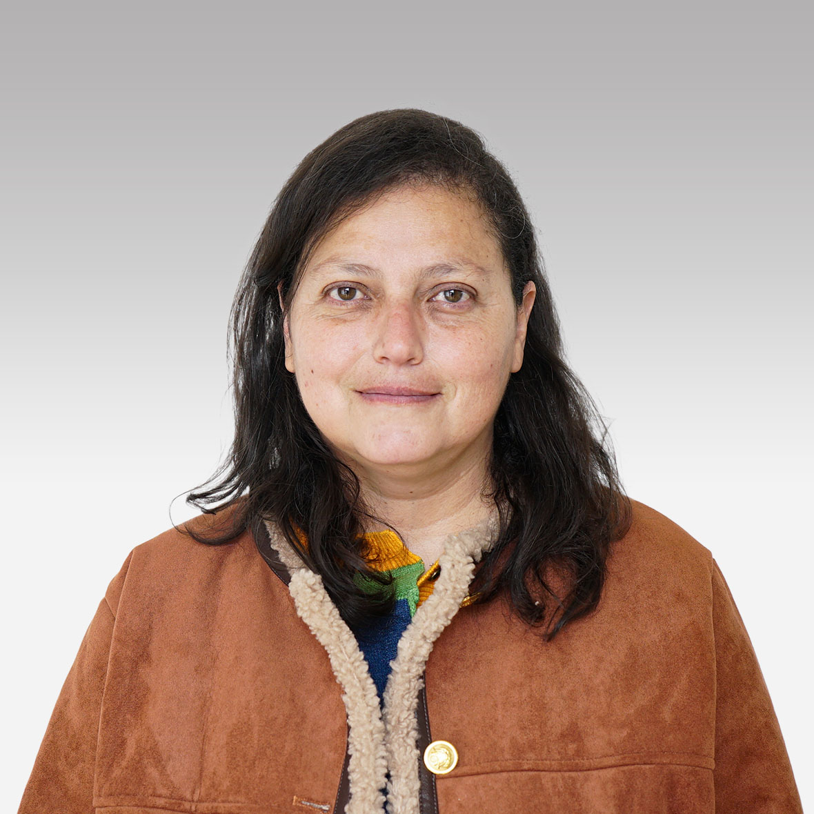 Default Profile Image