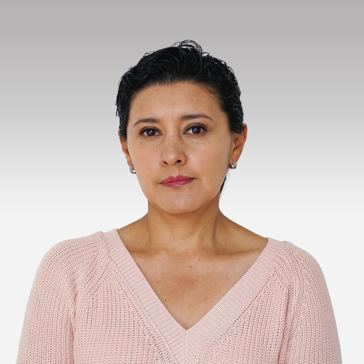 Default Profile Image