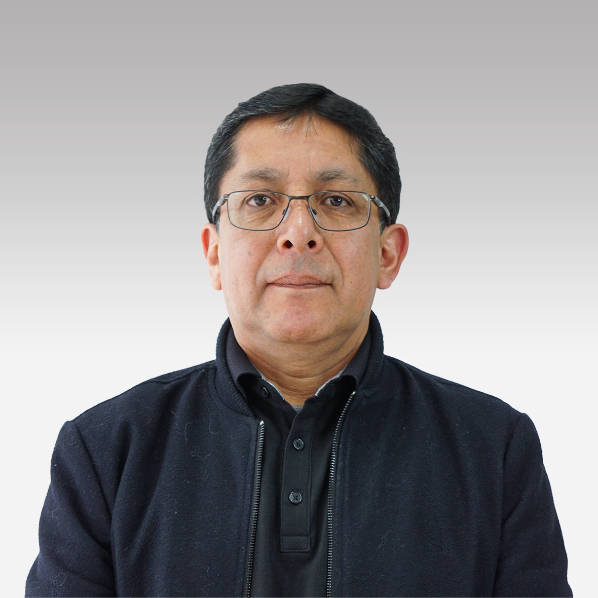 Default Profile Image