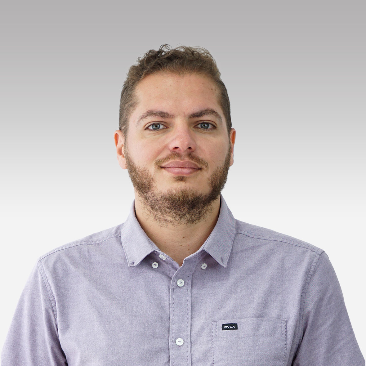 Default Profile Image