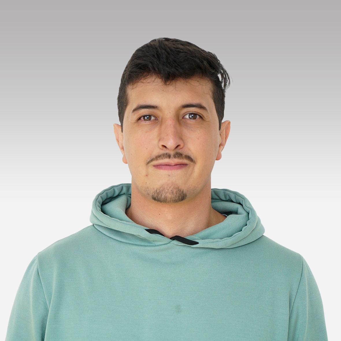 Default Profile Image