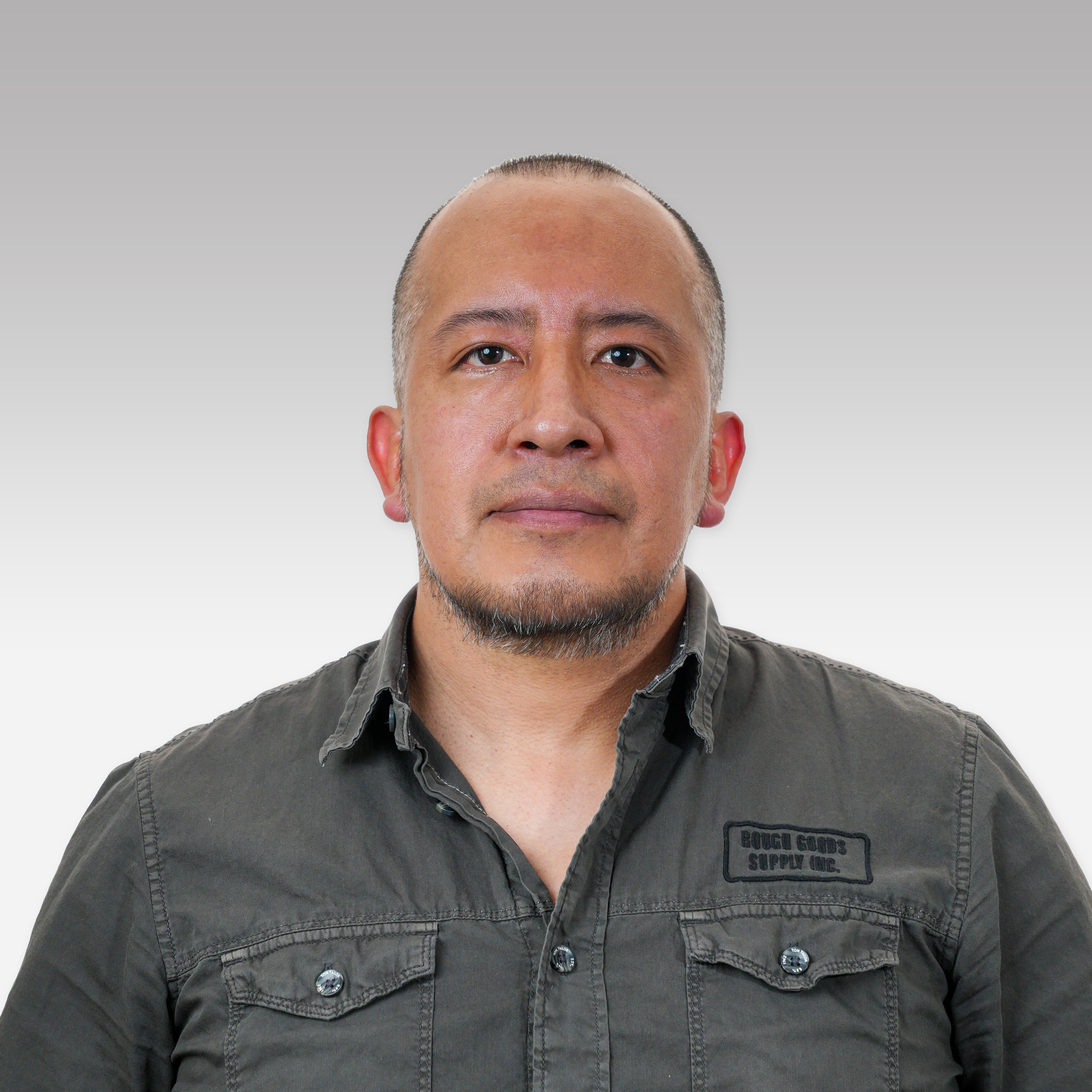 Default Profile Image