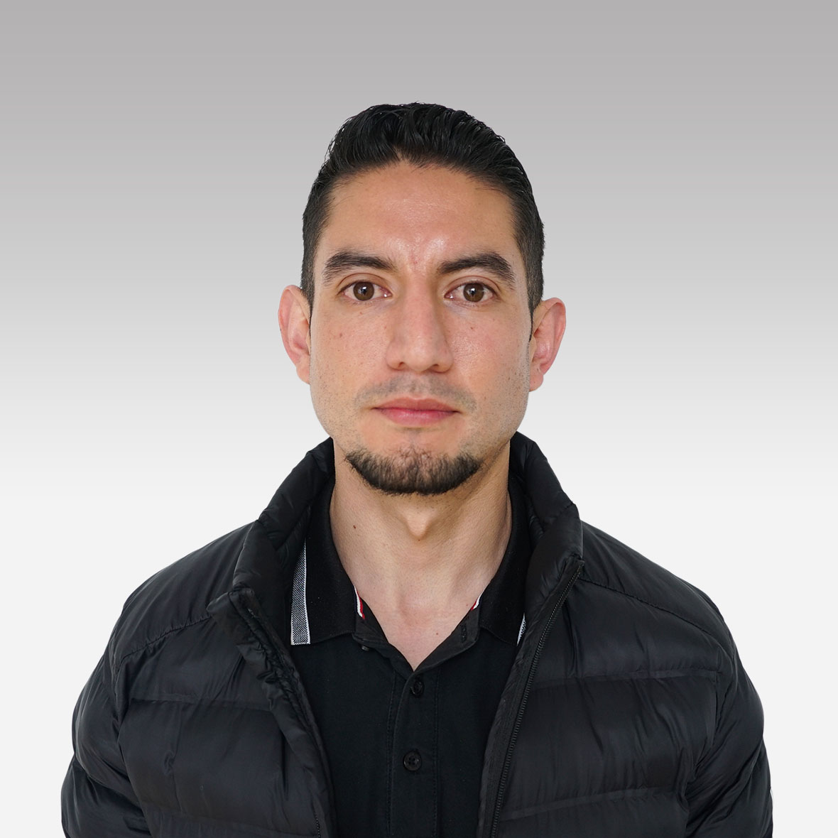 Default Profile Image