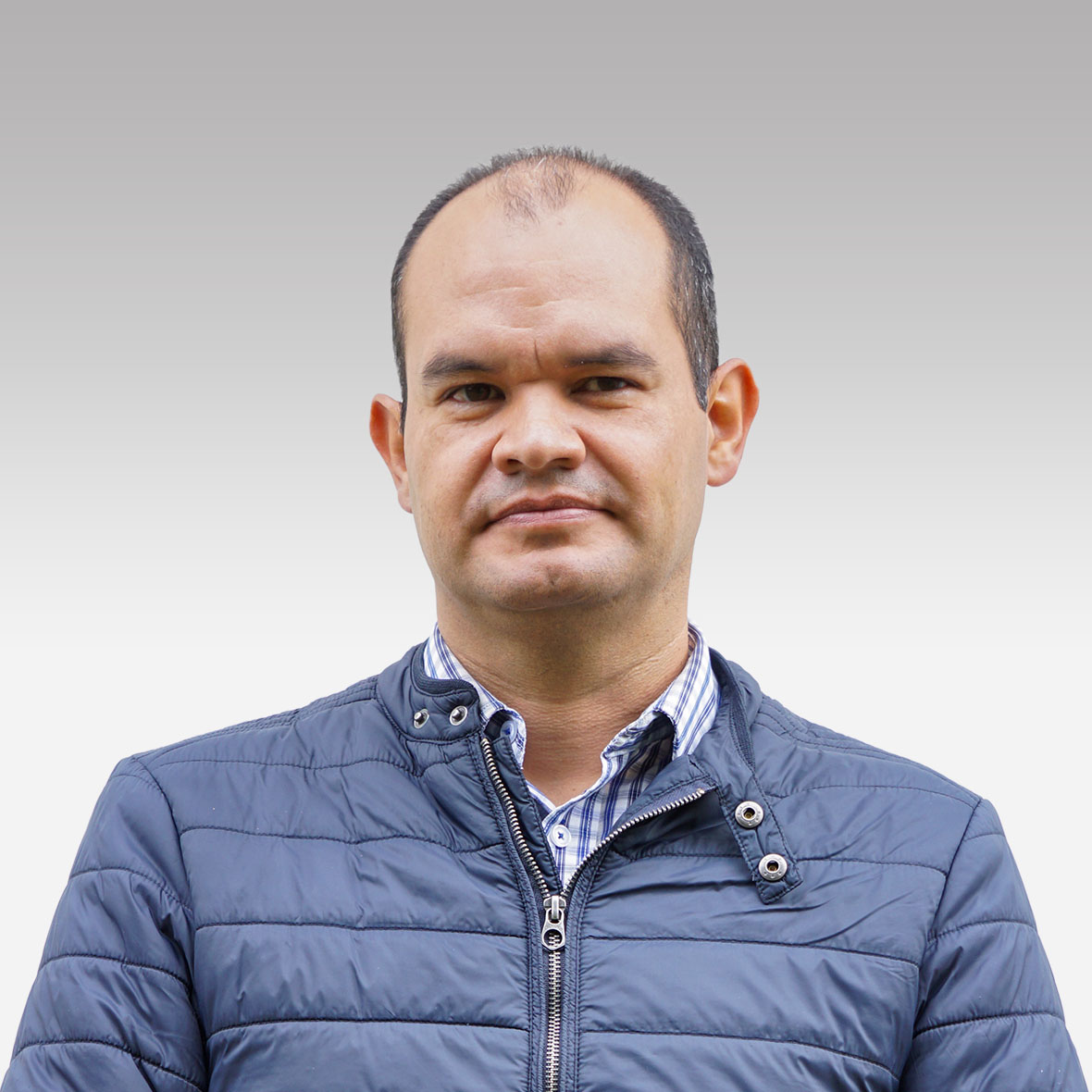 Default Profile Image