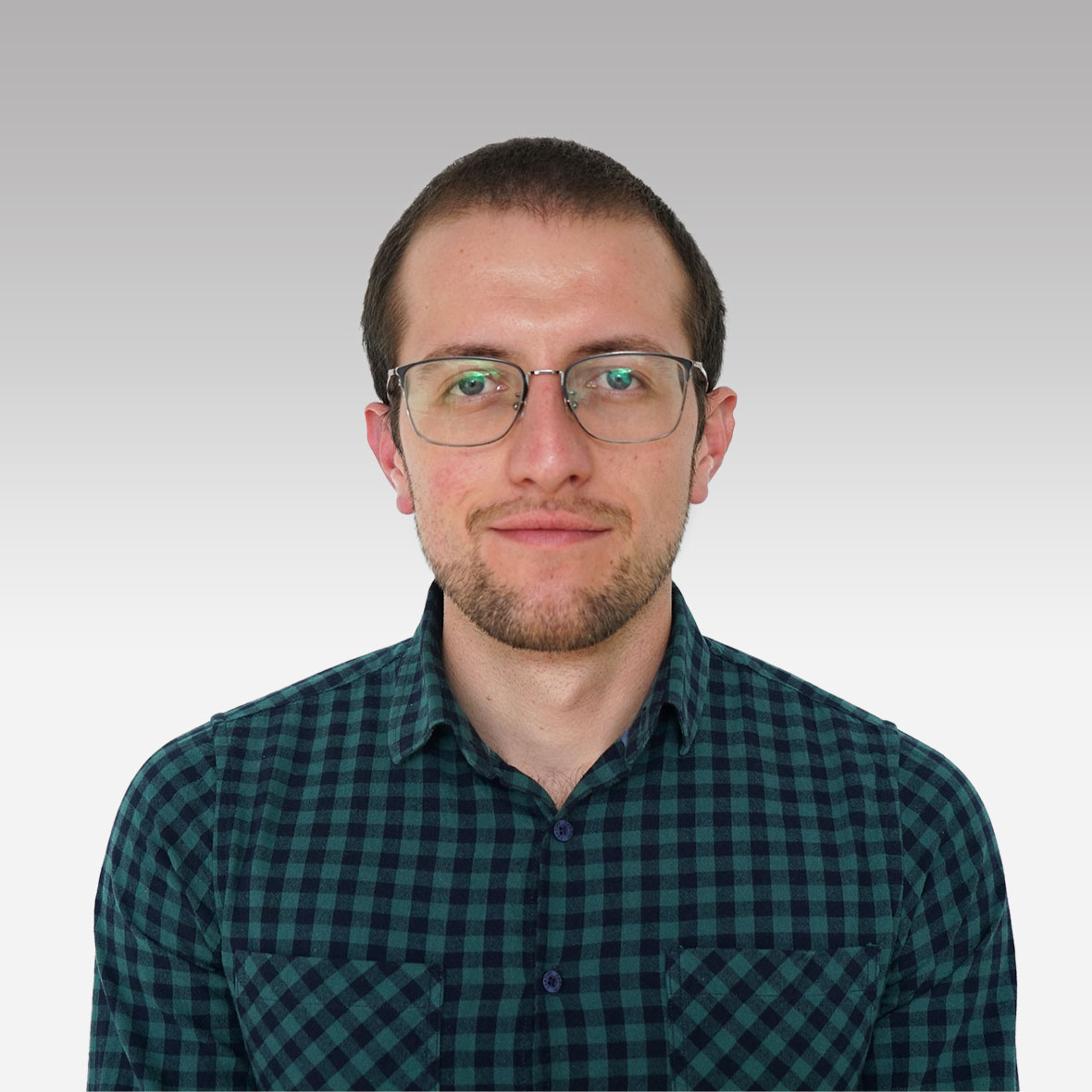 Default Profile Image