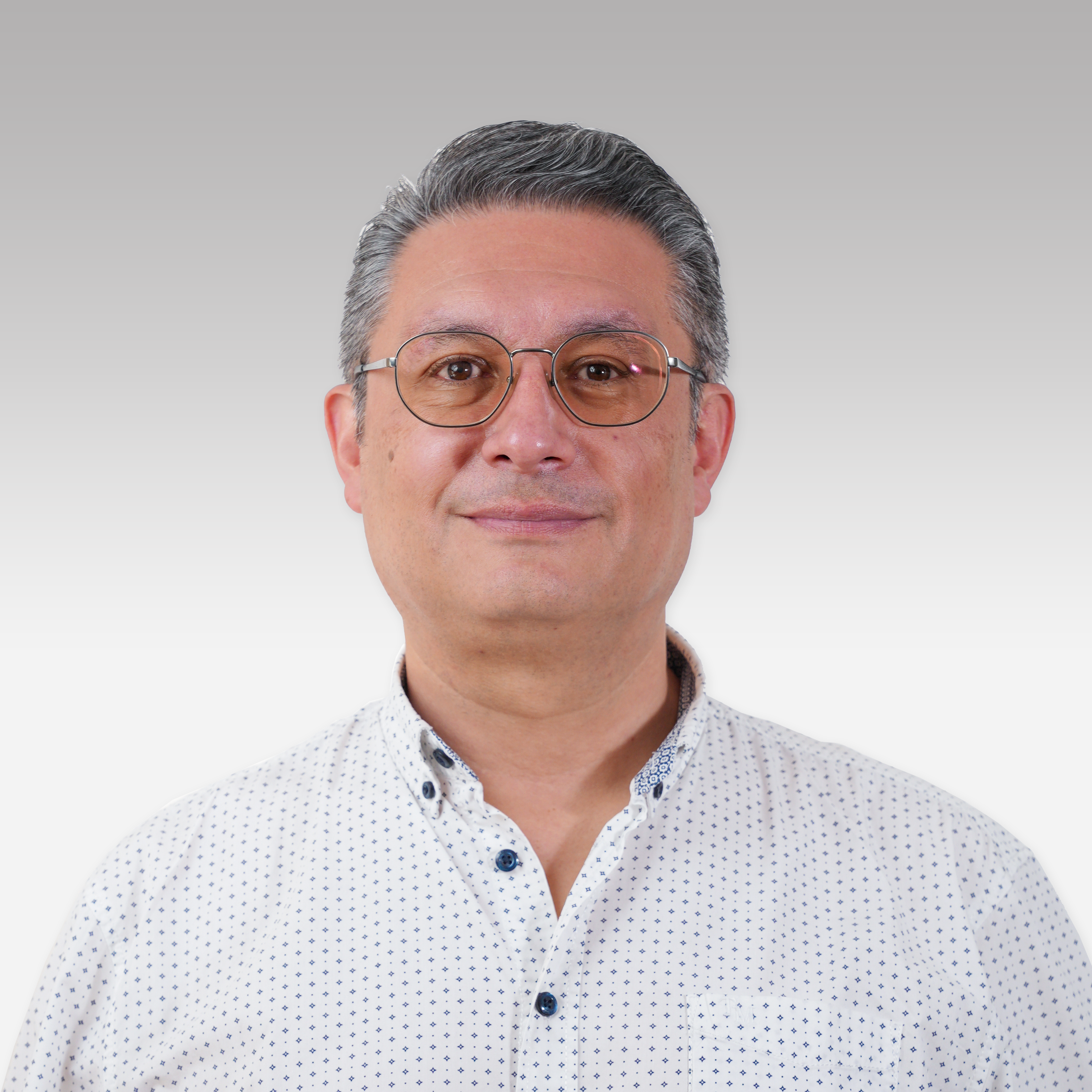 Default Profile Image