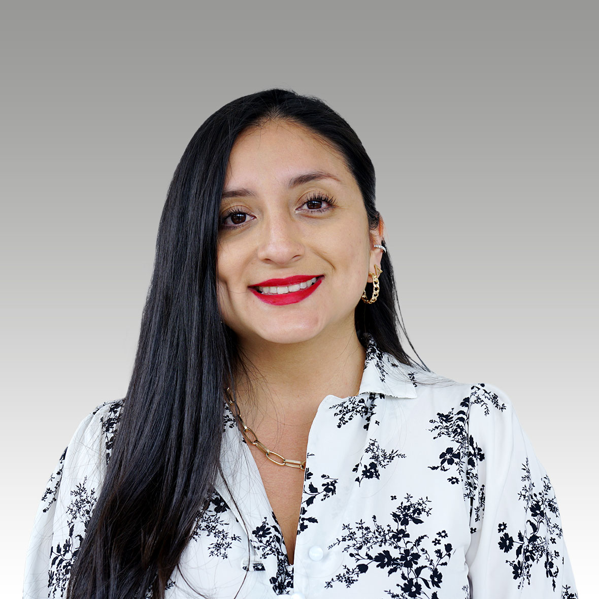 Default Profile Image