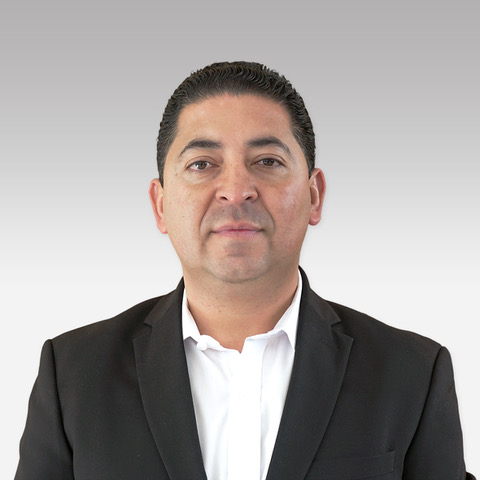 Default Profile Image