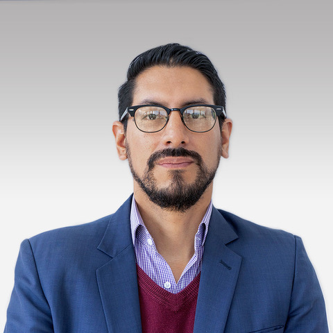 Default Profile Image