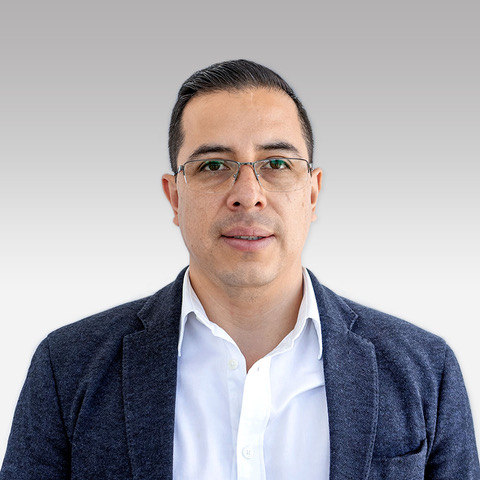 Default Profile Image