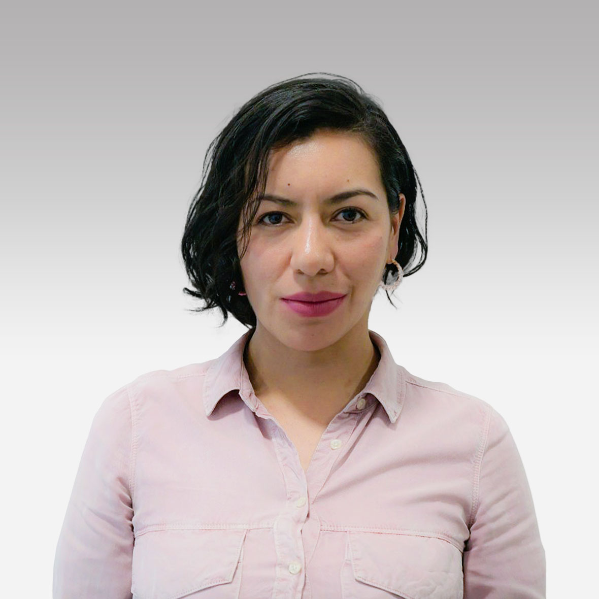 Default Profile Image