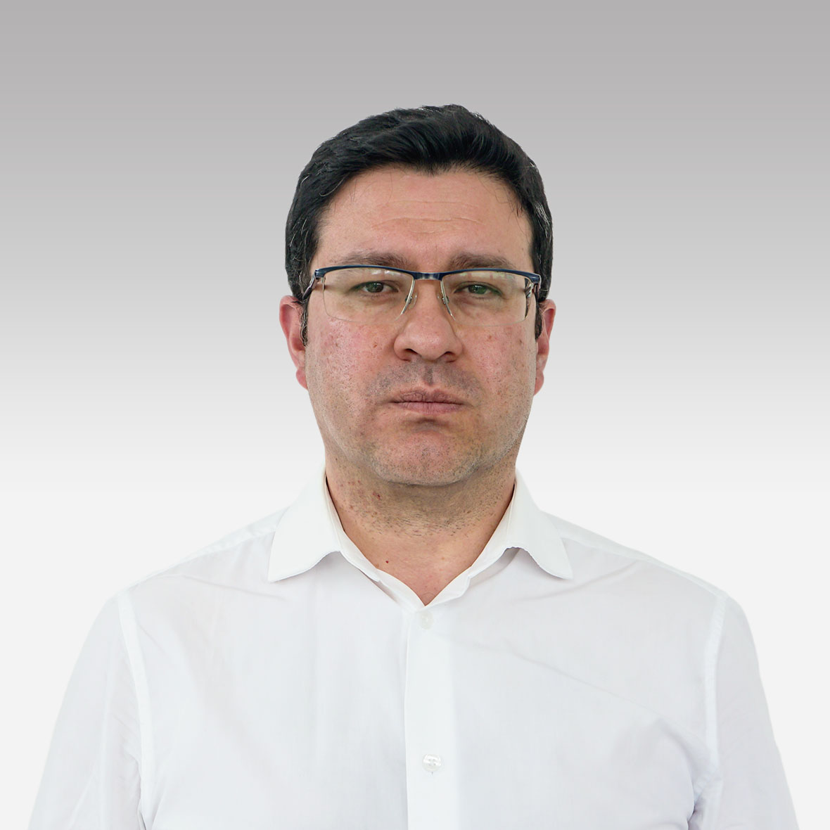 Default Profile Image