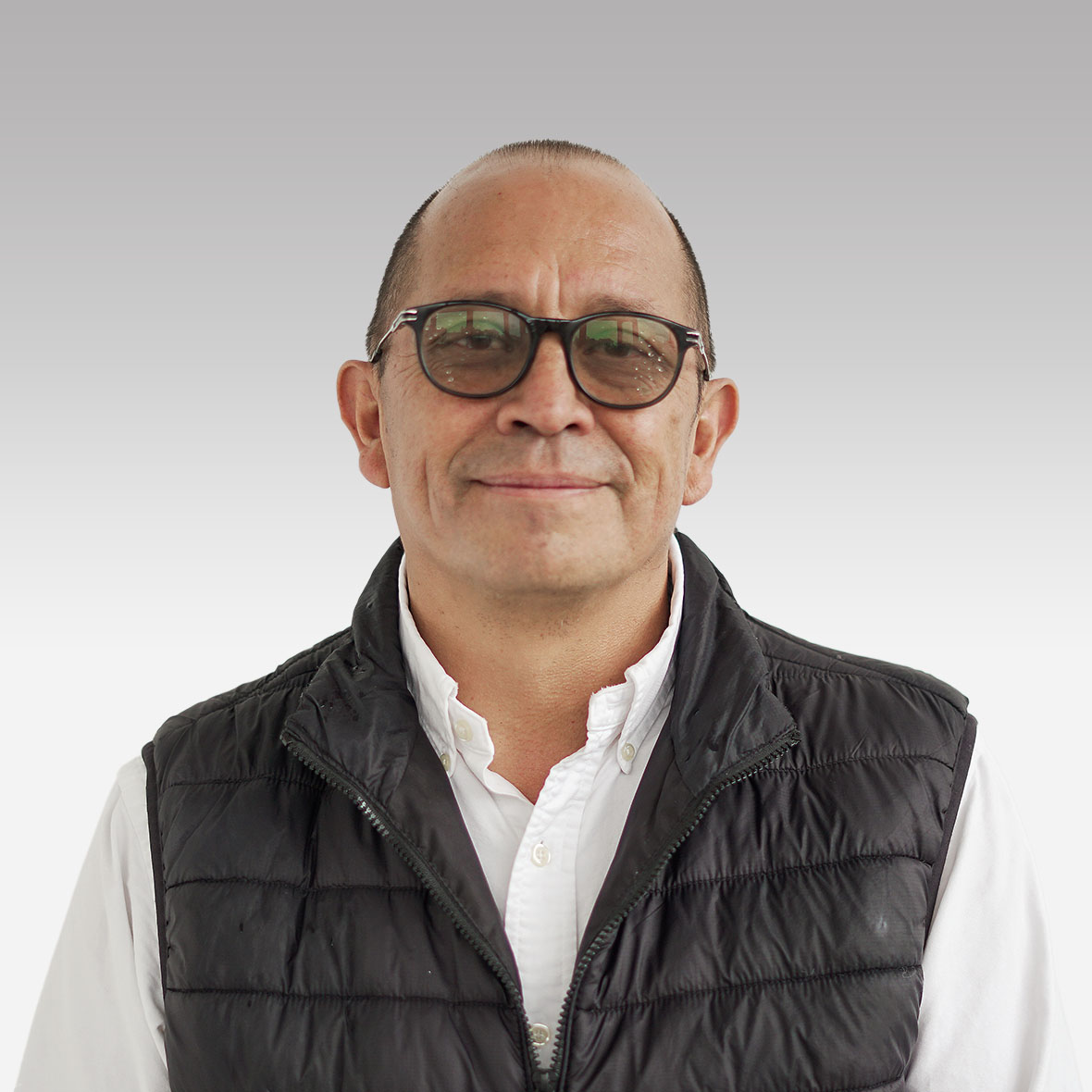 Default Profile Image