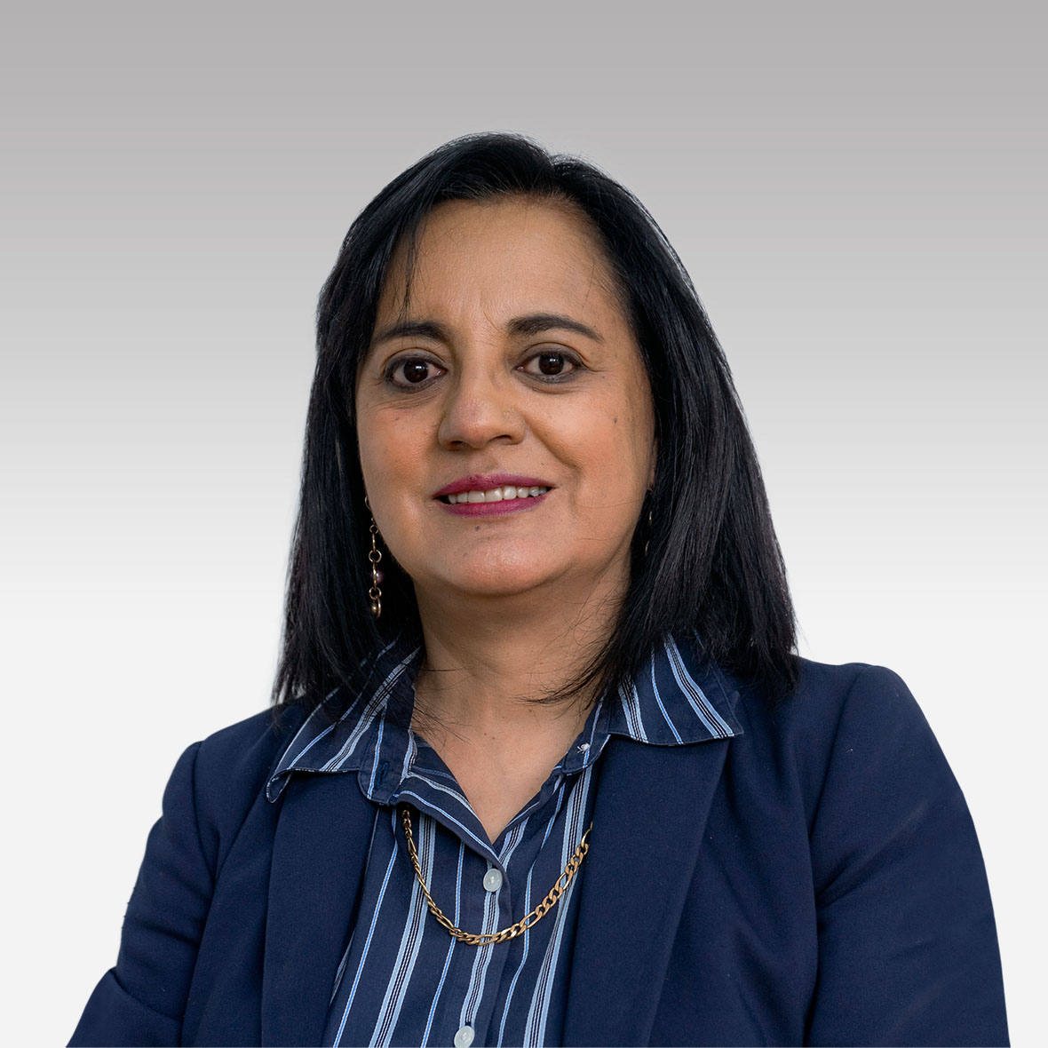 Default Profile Image