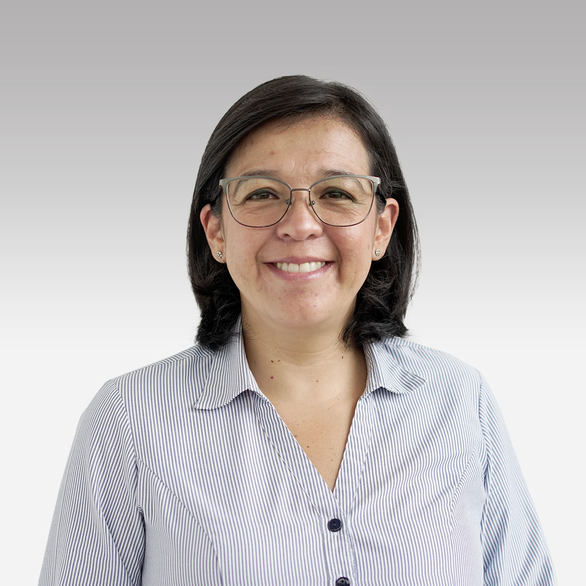 Default Profile Image