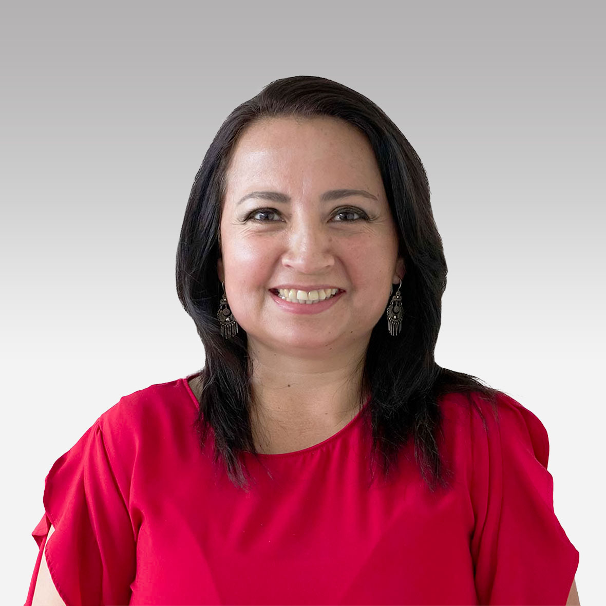 Default Profile Image