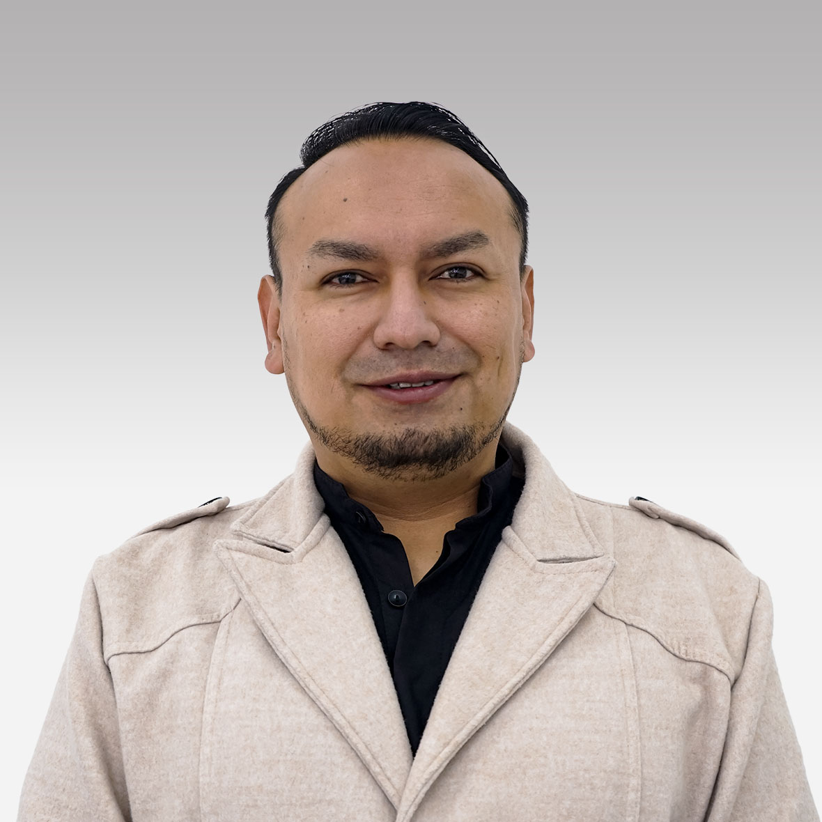 Default Profile Image