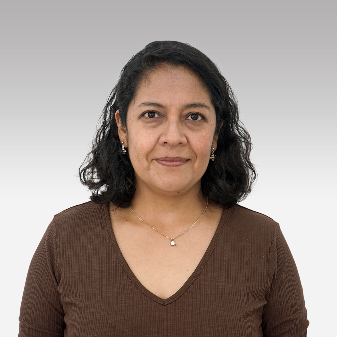 Default Profile Image