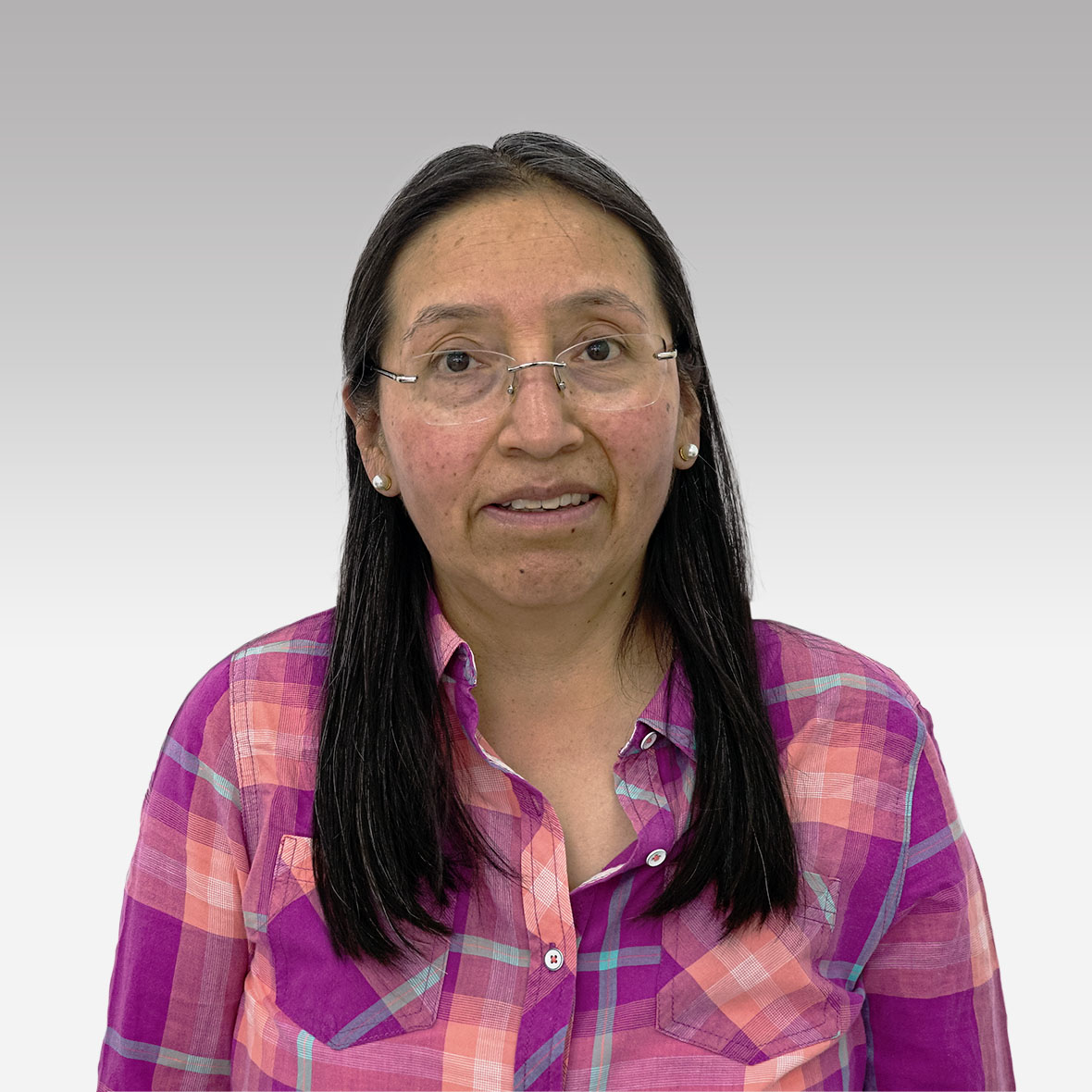 Default Profile Image