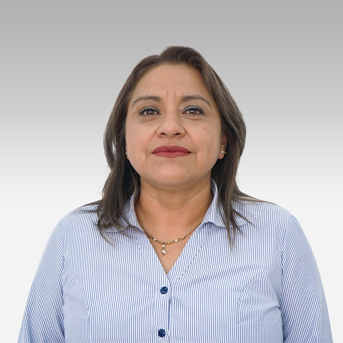 Default Profile Image