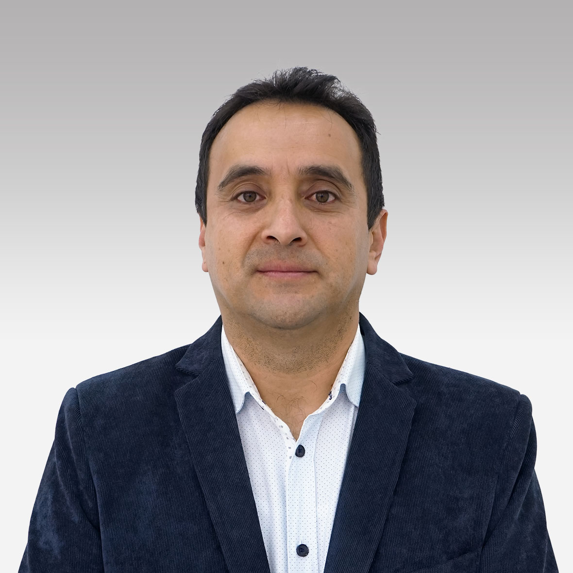 Default Profile Image