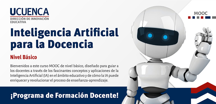 Imagen de cita por defecto