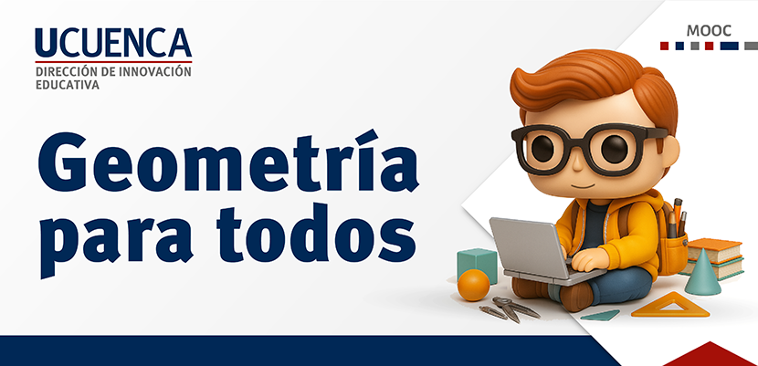 Imagen de cita por defecto