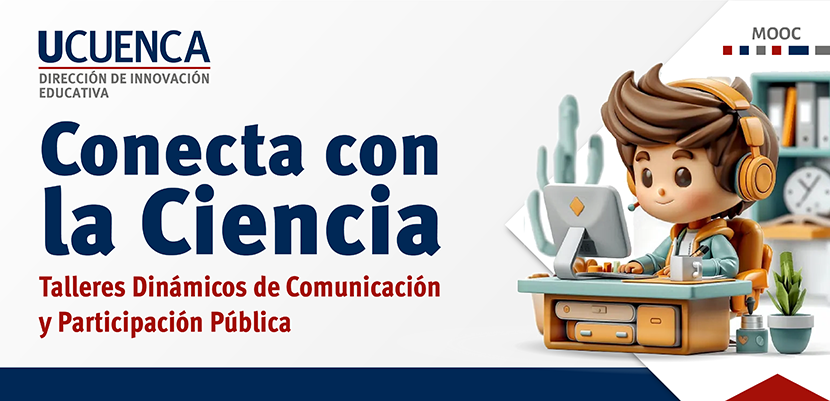 Imagen de cita por defecto