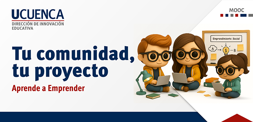 Imagen de cita por defecto