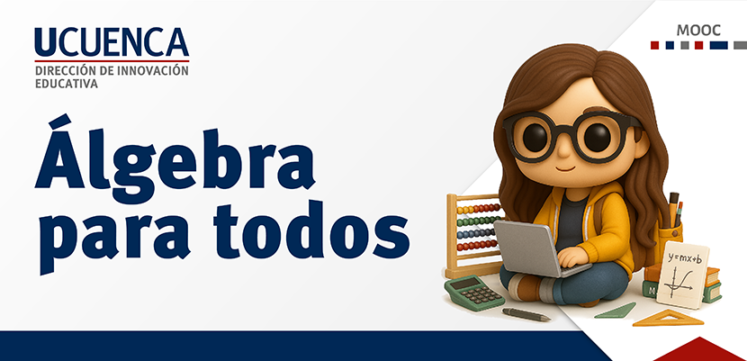 Imagen de cita por defecto