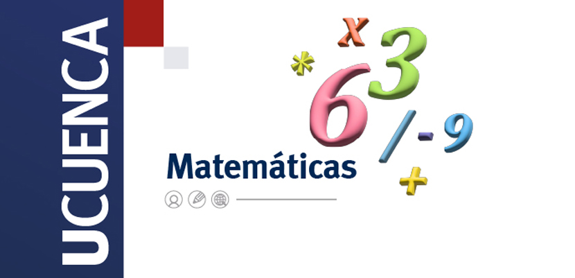 Imagen de cita por defecto