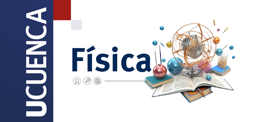 Imagen de cita por defecto